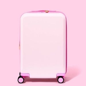 21” Spinner Suitcase Stoney Clover Lane x Target